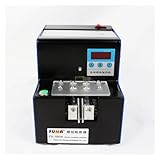 Baumarkt Automatische Schraubenzählmaschine FA-590 Schraubenzähler 1,0–5,0 Verstellbare Schiene for Anordnen der Berechnungsschrauben(FA-590A)