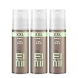 Wella Eimi Pearl Styler XXL, set van 3 x 150 ml