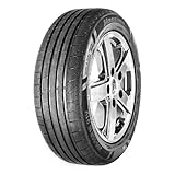MASSIMO Sommerreifen 185/65 R 15 TL 88H OTTIMA PLUS BSW