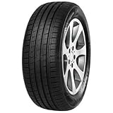 Imperial EcoDriver5 - 215/65R16 98H - Sommerreifen