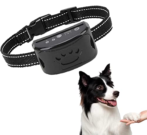 Hunter Halsband Hunde,Nylon Wasserdicht Verstellbares Hundehalsbänder Für Großen, Mittleren, Kleinen Haustier Dog Collar Hundehalsbänder (AA)