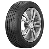 TRIANGLE Sommerreifen 205/55 R 15 TL 88W ADVANTEX TC101 BSW M+S
