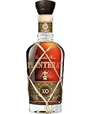 Plantation Barbados Extra Old “XO” Rum 20th Anniversary Edition (1 x 0.7 l)