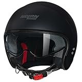 NOLAN HELMET N21 06 CLASSICO 302 L