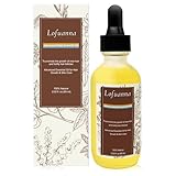 Haarwachstum Beschleunigen Natürliche Haaröle,Haaröl Wachstum Haarkur,mit Grünem Kaffee, Kokosnussöl, Rizinusöl, Arganöl,Rosmarinöl,zur Förderung Vollerer Haarverdichtung,Gegen Haarausfall,Dünnes Haar
