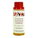 LecWec 901013 Lec Wec, 100 ml