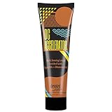 Devoted Creations DC Accelerator Dark Tanning Sonnenliegen-Lotion, 251 ml