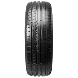 Infinity Ecomax 225/50 R16 96W Sommerreifen ohne Felge