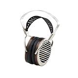 HiFiMan Kopfhörer Susvara Magnetostat High End Over-Ear