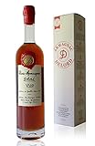 Armagnac Delord Vsop 70cl