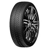 Grenlander Greenwing AS 3PMSF 205/55 R16 91H Ganzjahresreifen GTAM T275230 ohne Felge
