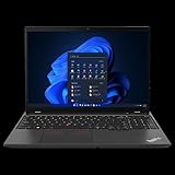 Lenovo ThinkPad T14 Gen 6 Copilot+ PC, AMD Ryzen™ AI 5 PRO 340, 35,6 cm (14 Zoll)