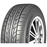 Nankang SV2 M+S - 225/60R16 98H - Winterreifen