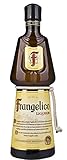 Frangelico Haselnusslikör 20% Vol. 0,7 l