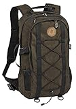 PINEWOOD® OUTDOOR RUCKSACK 22l Wander-und Trekkingrucksack