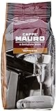 Mauro Espresso Bohnen, 2er Pack (2 x 0.5 kg)