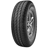 205/55R15 88V Lanvigator Comfort 2 Reifen Sommer PKW