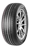 Windforce Catchfors HP 165/70 R14 81H - Sommerreifen ohne Felge