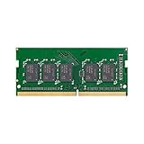 SYNOLOGY 4GB RAM Module für DS925+