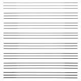 24 Stück Laubsägeblatt, 130 mm Laubsäge Laubblatt Juweliersäge Laubsäge Spirallaubsägeblätter, Laubsägeblätter Set Nr. 1/2/3/4/5/6/7/8 für Holz Kunststoff Metall