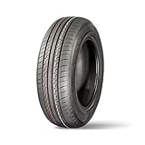 Berlin Tires Imperium 215/65 R16 98H - D/C/71dB Sommerreifen (PKW)