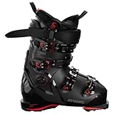 ATOMIC HAWX Magna 130 S GW - 27/27.5