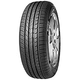 Fortuna EcoPlus SUV XL - 215/55R18 99V - Sommerreifen