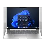 HP ProBook 465 G11 AA0W1ES 16' WUXGA IPS・AMD Ryzen 7 7735U・16GB RAM・512GB SSD・Windows 11 Pro (AA0W1ES#ABD)