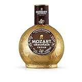 Mozart Cream Chocolate Likör (1 x 0,5 l)