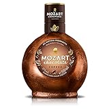 Mozart Coffee Chocolate Likör (1 x 0,5 l)