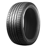 235 50 ZR17 96 W AUTOGREEN SUPER SPORT CHASER SSC5