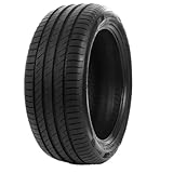 DELINTE Sommerreifen 225/50 ZR 18 XL TL 99W DS2 BSW