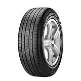 Pirelli Scorpion Verde - 215/65R17 99V - Sommerreifen