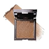 nuanzhiyuan Gesichts-Highlighter-Paletten, Highlighter-Paletten, Highlighter-Paletten, Gesichts-Highlighter, Make-up-Geschenke