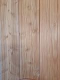 Lärche Terrassendielen Terrassenholz Lärchendielen Riffeldiele 20x140mm Länge:150cm 7St.