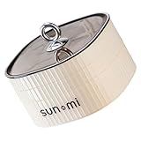 Vaguelly Schmuckkästchen Mit Mehreren Fächern Aufbewahrungsbox Für Ringe Halsketten Armbänder Und Vielseitig Einsetzbar Schreibtischdekoration Und Schmuckorganizer