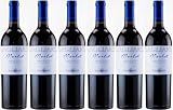 Gagliardi Merlot Selezione Gagliardi Marche IGP 2024 Trocken (6 x 0.75 l)