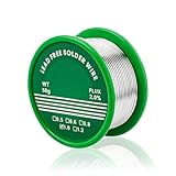50g/1mm Lötzinn,Lötdraht