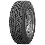 215/65R16C GOODRIDE TL SW613 109R