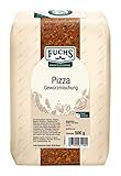 Fuchs Pizzagewürz (1 x 500 g)