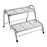 BRUNNER 7225134N Doppeltrittstufe, Prima