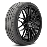 CONTINENTAL ALLSEASONCONTACT 2 XL EVC - 205/55R17 95V - B/B/71 - Ganzjahresreifen
