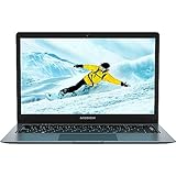 MEDION E14223 39,6 cm (14 Zoll) Full HD Laptop (Intel Celeron N4120, 4GB DDR4 RAM, 128GB Flash-Speicher, Webcam, Win 11 Home)