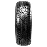 Reifen pneus Tracmax X privilo s 130 225 60 R16 102H TL winterreifen autoreifen