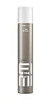 Wella EIMI Dynamic Fix Styling Spray – 45 Sekunden Haarspray für ein flexibles Styling – mit UV-Schutz-Formel und Schutz vor Feuchtigkeit und Hitze – 1 x 500 ml
