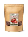 Biojoy BIO-Tomaten ohne Öl, getrocknet und ungeschwefelt (1 kg)