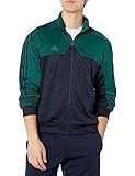 adidas Herren Womens World Cup Tiro Track Top Outdoorjacke, Tinte, L