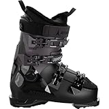 ATOMIC HAWX Prime 95 W GW Ski Schuh 2025 Black/not Purple, 22/22.5