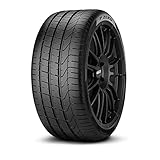 Pirelli P Zero XL - 245/35R19 93Y - Sommerreifen