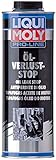 LIQUI MOLY Pro-Line Öl-Verlust-Stop | 1 L | Öladditiv | Art.-Nr.: 5182